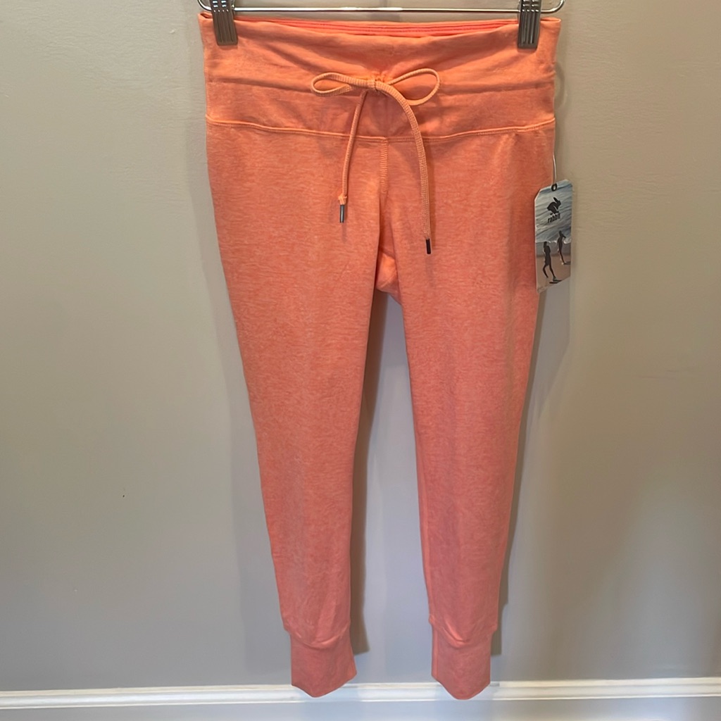 Rabbit Ez Tights - New With Tags